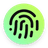 YapWriter logo